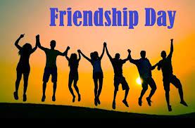 Comedy dialogues from bollywood films and their english translation. Friendship Day Date à¤œ à¤¨ 2021 à¤® à¤•à¤¬ à¤¹ à¤« à¤° à¤¡à¤¶ à¤ª à¤¡ à¤• à¤¸ à¤¹ à¤ˆ à¤¥ à¤‡à¤¸à¤• à¤¶ à¤° à¤†à¤¤