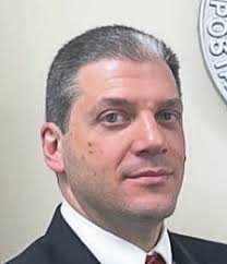 School bus cameras are coming