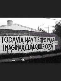Todavia Hay Tiempo Quotes About Photography Cute Phrases Pretty Words