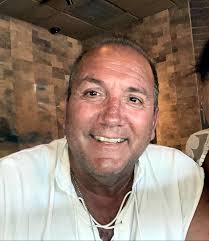 Kenneth Longo Obituary