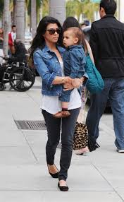 Womens Black And Blue Denim Jacket Jean Jackets 3 Fashion Womens Fashion Jeans Fashion Outfits