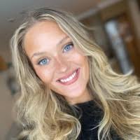 20+ profiler som matchar ”Grünberg”