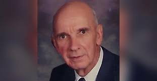 A. Earl Mays Obituary