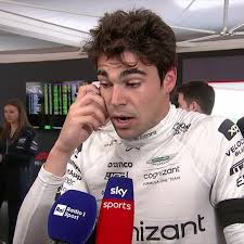 @SkySportsF1's video Tweet