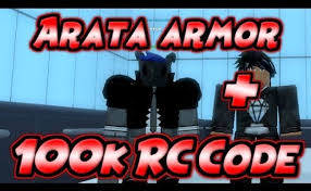 *new* all ro ghoul codes *4m rc cells + 5m yen* • 2021 may подробнее. How To Get A Mask In Ro Ghoul