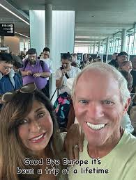 Beth Donner (@donner.beth) · Melville, NY