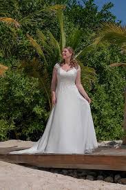 We did not find results for: Brautkleider Auch In Grossen Grossen Brautmode Auch Fur Mollige