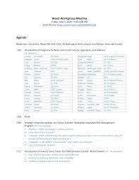 Biopesticides (also known as biological pesticides), derived from natural materials, are generally less. Https Wric Ucdavis Edu Ucd Access 2020 20weed 20wg 20notes Pdf