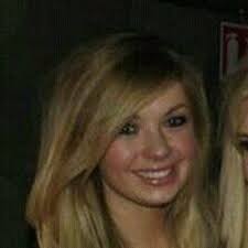 Jane Brogan (@janebrogan1991)