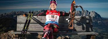 Lisa theresa hauser @oesvbiathlon ? Lisa Theresa Hauser Archive Biathlon Online De