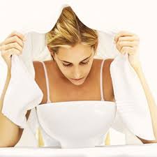 Maybe you would like to learn more about one of these? 4 Cara Rawat Batuk Berkahak Untuk Ibu Hamil Azeniahmad Com