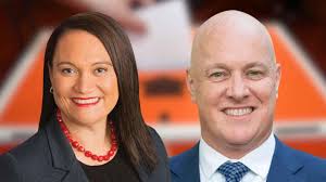 Tongan trombonist shares story of passion