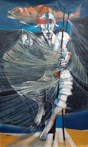 Bildergebnis für Saad Yagan