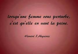 Ma Petite Boussole D Amour Je T Aime Citations Sur Les Mots Citation Phrase Amour