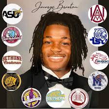 The Higher Learning Initiative