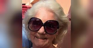 Beverley A. Carbon Obituary