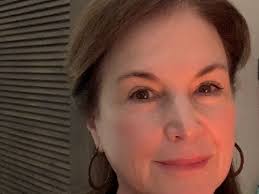 Cynthia Perrot Massage Therapist in Covington, LA