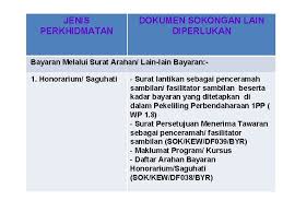 Borang pengesahan maklumat syarikat / individu. Kursus Asas Pengurusan Kewangan Universiti Putra Malaysia Pengurusan