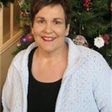 Cathleen Anne Johanns (Flack) Obituary June 16, 2009