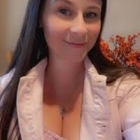 10+ "Fiona Peck" profiles