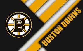 .if someone wants his favorite hockey team logo to be made in 3d contact me :d scale for 3d printing. Hd Wallpaper Hockey Boston Bruins Emblem Logo Nhl Wallpaper Flare
