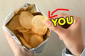 Country living editors select each product featured. Which Potato Chip Flavor Are You Quiz