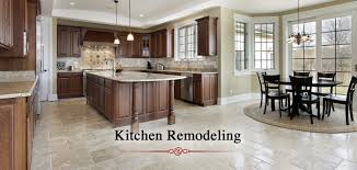We believe these four pillars make our cabinetry the best in the industry. Kitchen Remodeling New Kitchen Cabinets Countertops Flooring