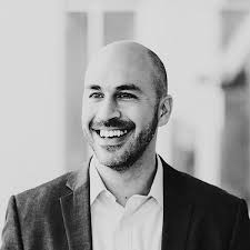 Theo-Politics?: Conversing with Barth in Western and Asian Contexts:  Höfner, Markus, Anderson, Clifford B., Chan, Kim-Kwong, Chin, Kenpa,  Haddorff, David, Hancock, Angela Dienhart, Haynes, Jeffrey, Hidalgo,  Oliver, Höfner, Markus, Jones, Paul Dafydd,