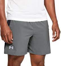 Mesh overlays, inserts, and panels provide ventilation in all the right places and dump heat to keep you seriously cool. Under Armour 2 In 1 Shorts Mens Pasteurinstituteindia Com