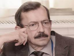 Expertul spune că rata de transmitere a virusului este legată. VideoconferinÅ£a Bursa Vaccinarea Conf Univ Dr Emilian Popovici Societatea RomanÄƒ De Epidemiologie Vaccinarea PopulaÅ£iei In ProporÅ£ie De 70 Este RealizabilÄƒ PanÄƒ La Finalul Anului DacÄƒ Toate Lucrurile Decurg Ca La Carte 03 02 2021