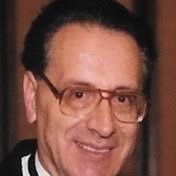 Santarelli Family Obituaries