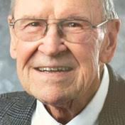 Search William Weathers Obituaries and Funeral Services