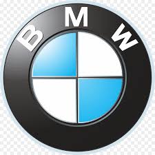 Yeni araba boyama resimleri araba boyama sayfalari yaris arabasi boyama sayfalari araba. Bmw Araba Logosu Lamborghini Luks Arac Otomatik Vucut Boya Duruyor Seffaf Png Goruntusu