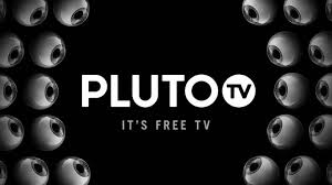 It contains over 100 free tv channels you can you can download pluto onto any iphone, android, apple tv, amazon fire tv, smart tv, pc/mac, playstation, xbox, or android tv device. Pluto Tv El Nuevo Servicio Tipo Netflix Gratis Con Anuncios Que Llega A Espana As Com
