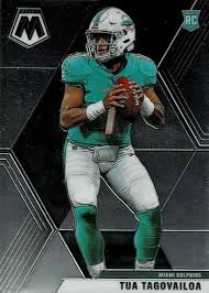 Each pack contains 15 cards, so in total you will receive 45 nfl trading cards. 2020 Panini Mosaic Football Checklist Team Sets Release Date Box Info