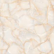 Special price for big squishy hamburger brands and get free shipping. Pgvt Onix Pgvt Onix Orientbell Tiles The Design Bridge
