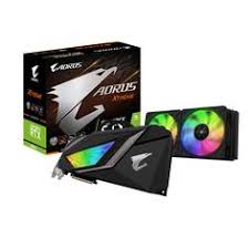 Gigabyte N208taorusxw11gc Online Video Cards Buy Low Price In Online Shop Graphic Card Video Card Gigabyte