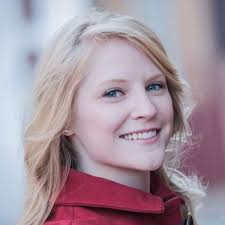 Carolyn McInerney and Nick Storey's Wedding Website