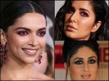 Smoke: Latest News, Photos and Videos