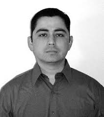 Sergio Avendaño Coronel