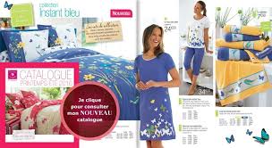 After your sign up on françoise saget you can find your own promo code in your account settings. Francoise Saget Promotion Printemps 50 Sur Le Linge De Maison Iziva Com