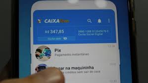 Hoje estaremos ensinando a resolver esse problema no aplicativo da caixa! Sua Conta No Caixa Tem Esta Bloqueada Veja Como Liberar O Acesso