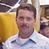 Jeff Coniglio's Instagram, Twitter & Facebook