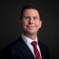 Daniel Berger Email & Phone Number