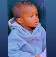 Kamal Gutale VS Abshir Bukhaari.