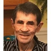 Search for Obituaries