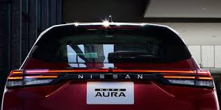 Search the world's information, including webpages, images, videos and more. 0u1htn35io7kfm