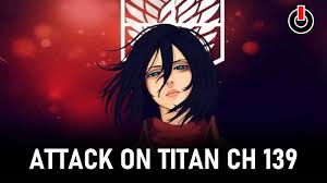 Watch attack on titan all season episodes english subbed and dubbed online. Pmvukjl3k2n78m