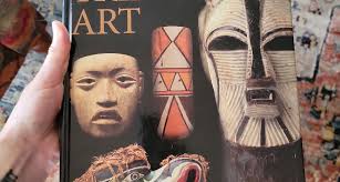 Tribal Art by Judith Miller, Graham Rae, Philip Keith