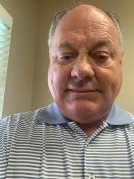 Area Coordinators — Delta Tau Delta Hammond Alumni Chapter